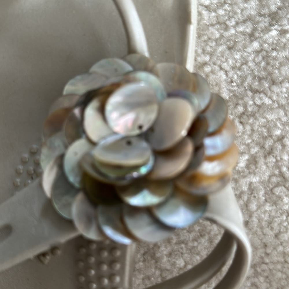 OKAI SANDALS - Picture 3 of 5